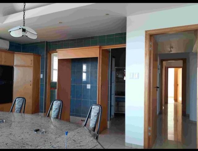 3 BEDROOM PROPERTY TO RENT IN GLENMORE